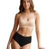 Magic Everyday Smoothing Waist Cincher Underwear