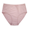 Magic Everyday Smoothing Waist Cincher Underwear