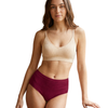 Magic Everyday Smoothing Waist Cincher Underwear
