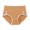 Magic Light-Control Waist Cincher Underwear