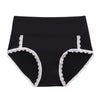 Magic Light-Control Waist Cincher Underwear