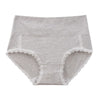 Magic Light-Control Waist Cincher Underwear