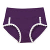 Magic Light-Control Waist Cincher Underwear