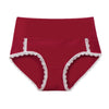 Magic Light-Control Waist Cincher Underwear