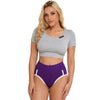 Magic Light-Control Waist Cincher Underwear
