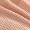 Magic Light-Control Waist Cincher Underwear