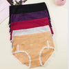 Magic Light-Control Waist Cincher Underwear