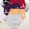 Magic Light-Control Waist Cincher Underwear