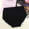 Magic Light-Control Waist Cincher Underwear