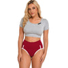 Magic Light-Control Waist Cincher Underwear