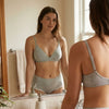 Magic Light-Control Waist Cincher Underwear