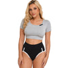 Magic Light-Control Waist Cincher Underwear
