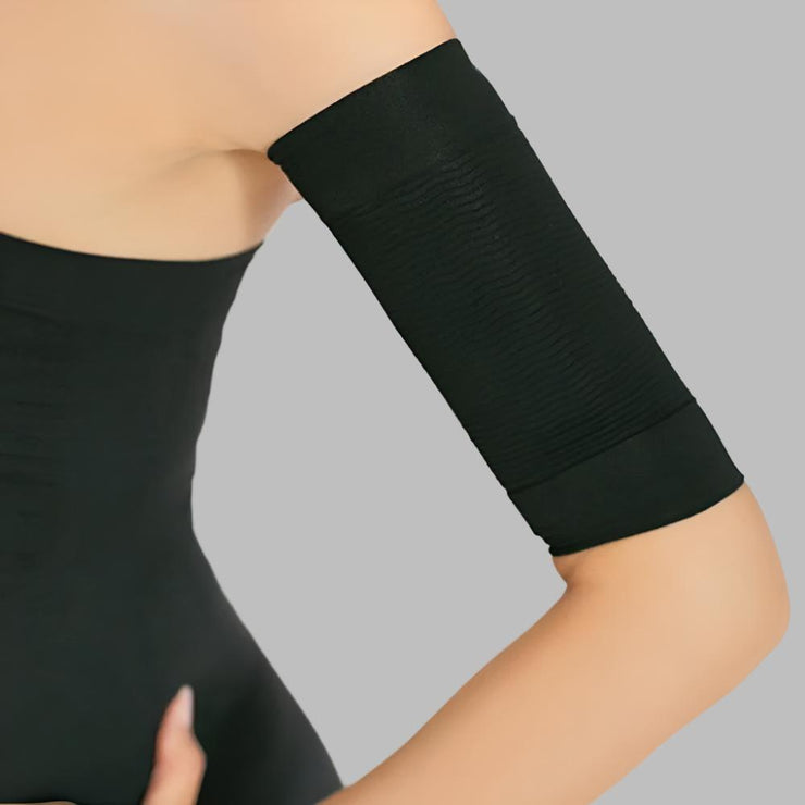 Magic Arm Shapers Arm Slimming Compression Sleeves