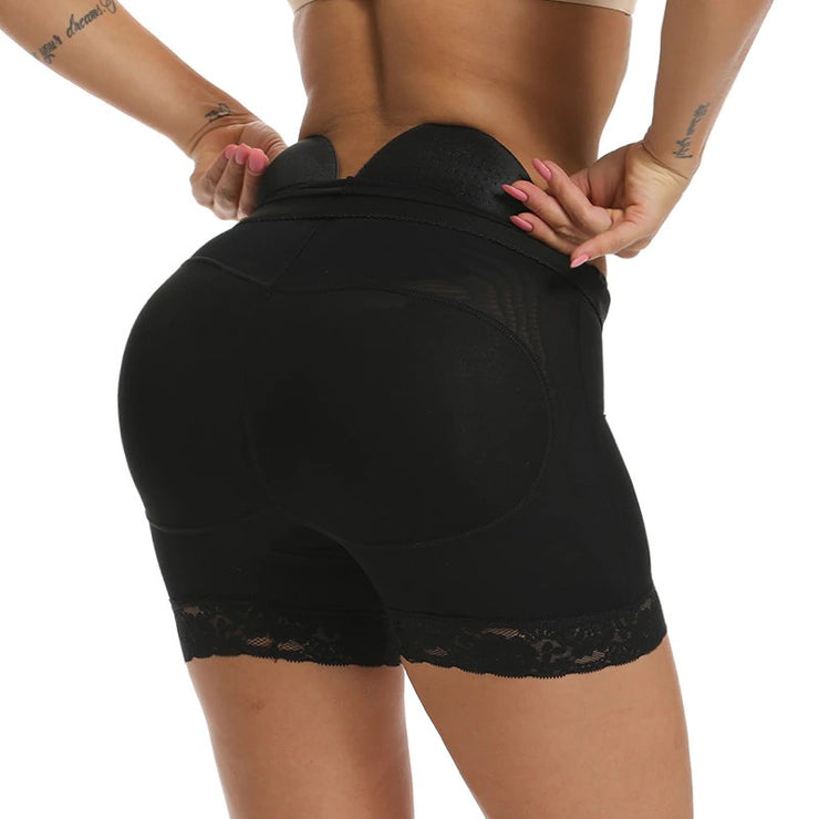 Butt Shapewear, Premium Butt Lifting Panty